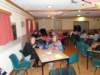 HWK 2010 059_small.jpg